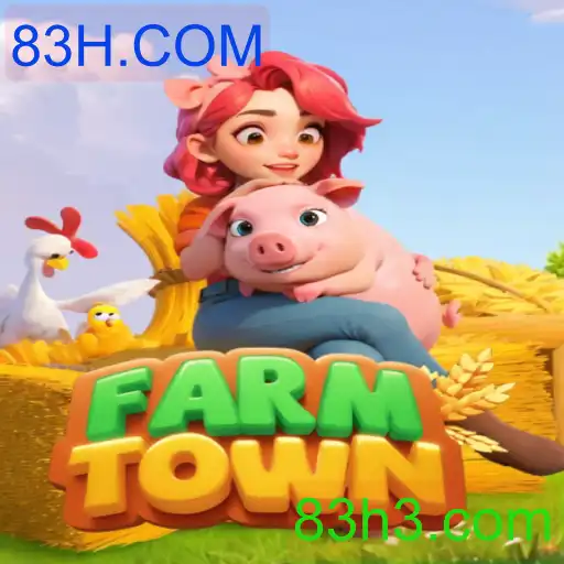 FarmTown