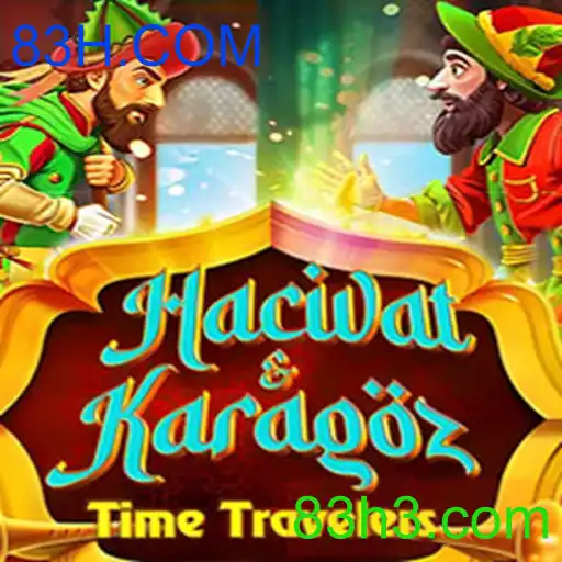 HacivatandKaragoz